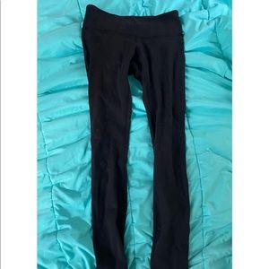 Lululemon align leggings 28”